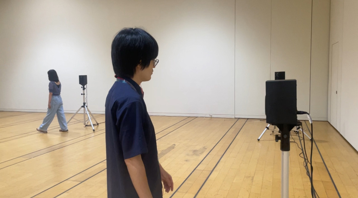 Reasonance（リアソナンス）